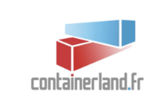 Containerland