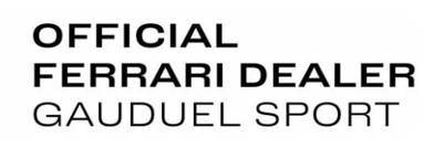 Ferrari Gauduel Sport