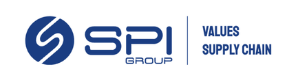 SPI Group