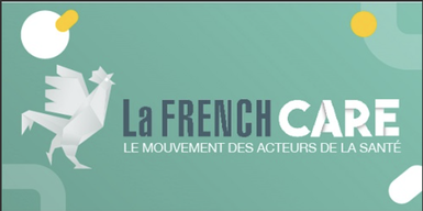 La French Care